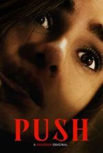 Watch Push 9Movies