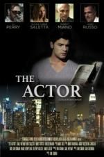 Watch The Actor 9Movies