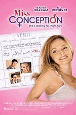 Watch Miss Conception 9Movies