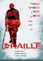 Watch Braille 9Movies
