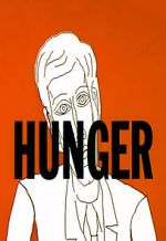 Watch Hunger 9Movies