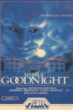 Watch To All a Good Night 9Movies