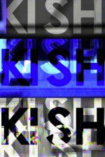 Watch Kish 9Movies