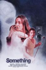 Watch Something 9Movies