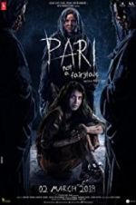 Watch Pari 9Movies
