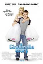 Watch A Cinderella Story 9Movies