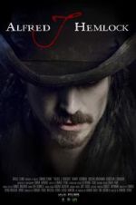 Watch Alfred J Hemlock 9Movies