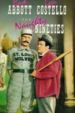 Watch The Naughty Nineties 9Movies