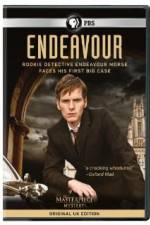 Watch Endeavour 9Movies