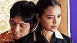 Watch In the Room 9Movies