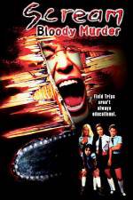 Watch Scream Bloody Murder 9Movies