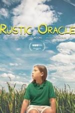 Watch Rustic Oracle 9Movies