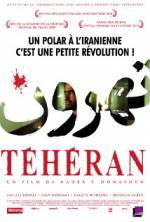 Watch Tehroun 9Movies