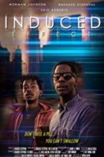 Watch Induced Effect 9Movies