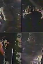 Watch The Misfits Live Channel Club Boston 9Movies