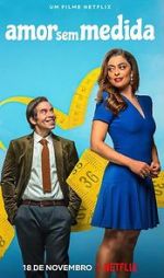 Watch Just Short of Perfect 9Movies