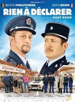 Watch Nothing to Declare 9Movies