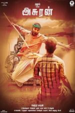 Watch Asuran 9Movies