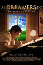 Watch As Dreamers Do 9Movies