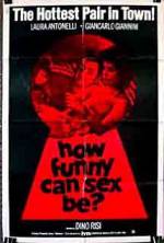 Watch How Funny Can Sex Be? 9Movies