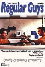 Watch Echte Kerle 9Movies