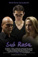 Watch Sub Rosa 9Movies