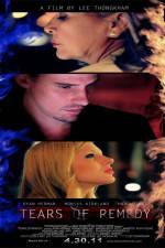 Watch Tears of Remedy 9Movies