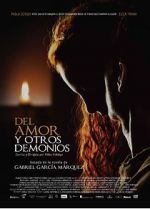 Watch Of Love and Other Demons 9Movies