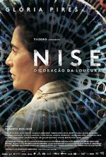 Watch Nise: The Heart of Madness 9Movies