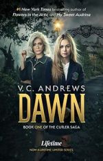 Watch Dawn 9Movies