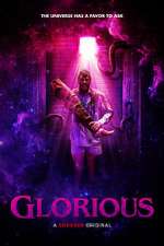 Watch Glorious 9Movies