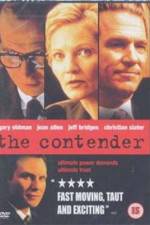 Watch The Contender 9Movies