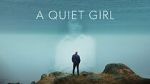 Watch A Quiet Girl 9Movies