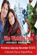 Watch The Wishing Tree 9Movies