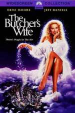 Watch The Butcher's Wife 9Movies