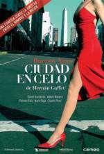 Watch City in Heat 9Movies