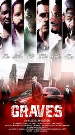 Watch Graves 9Movies