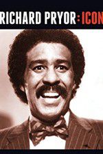 Watch Richard Pryor: Icon 9Movies