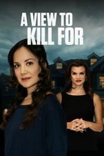 Watch A View to Kill For 9Movies