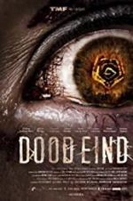Watch Dood eind 9Movies