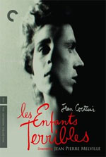 Watch Les enfants terribles 9Movies