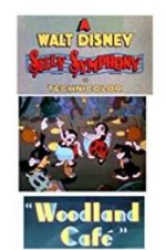 Watch Woodland Caf� 9Movies