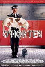 Watch O' Horten 9Movies