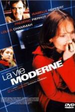 Watch La vie moderne 9Movies