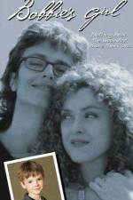 Watch Bobbie's Girl 9Movies