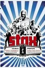 Watch Respect Yourself The Stax Records Story 9Movies