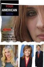 Watch Your American Teen 9Movies
