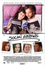 Watch Social Animals 9Movies