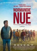 Watch Naked Normandy 9Movies