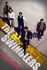 Watch The Swindlers 9Movies